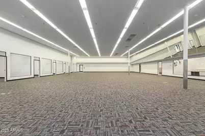 6739 W Cactus Road, Peoria, AZ 85381 - Photo 10