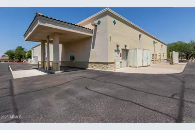 6739 W Cactus Road, Peoria, AZ 85381 - Photo 46