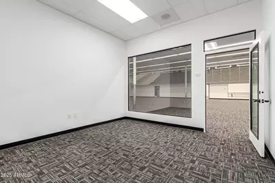 6739 W Cactus Road, Peoria, AZ 85381 - Photo 18