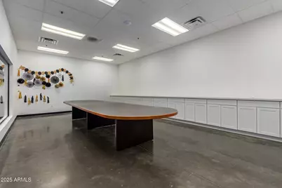 6739 W Cactus Road, Peoria, AZ 85381 - Photo 2