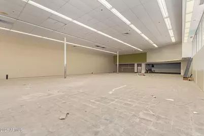 6739 W Cactus Road, Peoria, AZ 85381 - Photo 42