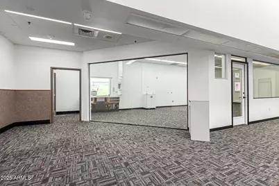 6739 W Cactus Road, Peoria, AZ 85381 - Photo 4