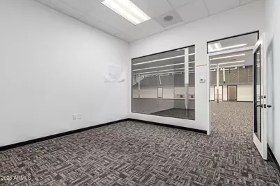 6739 W Cactus Road, Peoria, AZ 85381 - Photo 14