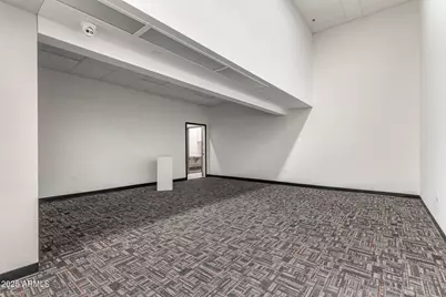 6739 W Cactus Road, Peoria, AZ 85381 - Photo 12