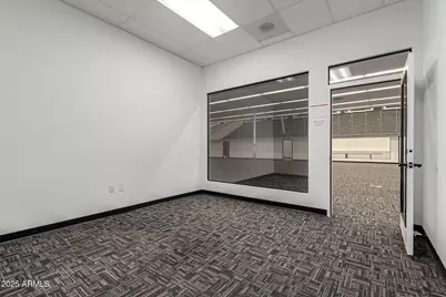 6739 W Cactus Road, Peoria, AZ 85381 - Photo 16