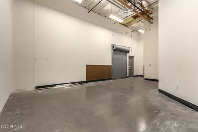 6739 W Cactus Road, Peoria, AZ 85381 - Photo 34