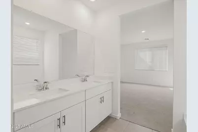 30533 W Nightshade Drive, Buckeye, AZ 85396 - Photo 16