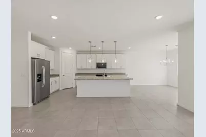 30533 W Nightshade Drive, Buckeye, AZ 85396 - Photo 12