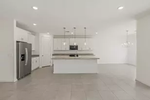 30533 W Nightshade Dr, Buckeye, AZ 85396 - Photo 12