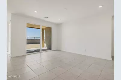 30533 W Nightshade Drive, Buckeye, AZ 85396 - Photo 10