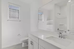 30533 W Nightshade Dr, Buckeye, AZ 85396 - Photo 22