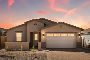 30533 W Nightshade Dr, Buckeye, AZ 85396 - Photo 2