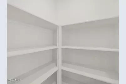 30533 W Nightshade Drive, Buckeye, AZ 85396 - Photo 8