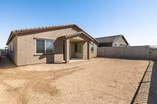 30533 W Nightshade Dr, Buckeye, AZ 85396 - Photo 26