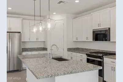 30533 W Nightshade Drive, Buckeye, AZ 85396 - Photo 4