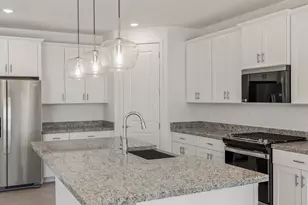 30533 W Nightshade Dr, Buckeye, AZ 85396 - Photo 4