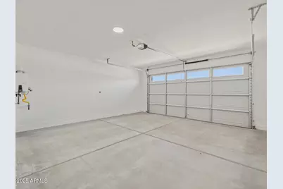 30533 W Nightshade Drive, Buckeye, AZ 85396 - Photo 24