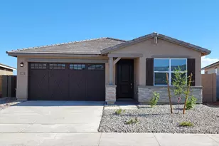 37128 W Vera Cruz Dr, Maricopa, AZ 85138 - Photo 1