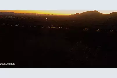 14253 E Desert Cove Avenue #2, Scottsdale, AZ 85259 - Photo 22