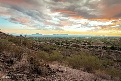 14253 E Desert Cove Avenue #2, Scottsdale, AZ 85259 - Photo 8