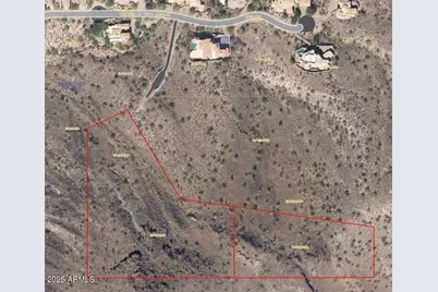 14253 E Desert Cove Avenue #2, Scottsdale, AZ 85259 - Photo 2