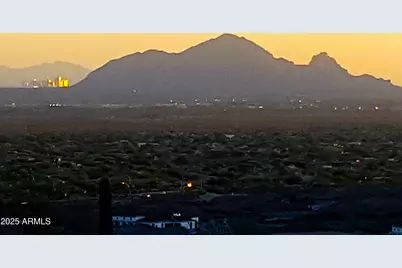 14253 E Desert Cove Avenue #2, Scottsdale, AZ 85259 - Photo 20