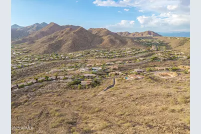 14253 E Desert Cove Avenue #2, Scottsdale, AZ 85259 - Photo 16
