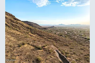 14253 E Desert Cove Avenue #2, Scottsdale, AZ 85259 - Photo 14