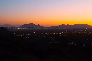 14253 E Desert Cove Ave, Scottsdale, AZ 85259 - Photo 1