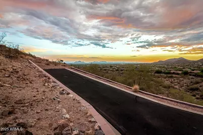 14253 E Desert Cove Avenue #2, Scottsdale, AZ 85259 - Photo 4