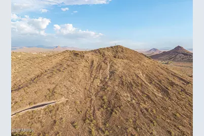 14253 E Desert Cove Avenue #2, Scottsdale, AZ 85259 - Photo 18