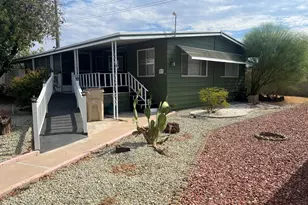 10960 N 67th, Glendale, AZ 85304 - Photo 1