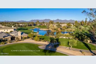 7710 E Gainey Ranch Road #140, Scottsdale, AZ 85258 - Photo 32