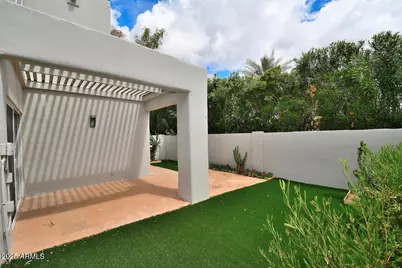 7710 E Gainey Ranch Road #140, Scottsdale, AZ 85258 - Photo 2