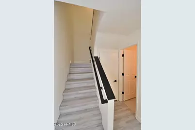 7710 E Gainey Ranch Road #140, Scottsdale, AZ 85258 - Photo 14