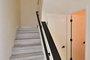 7710 E Gainey Ranch Rd, Scottsdale, AZ 85258 - Photo 14