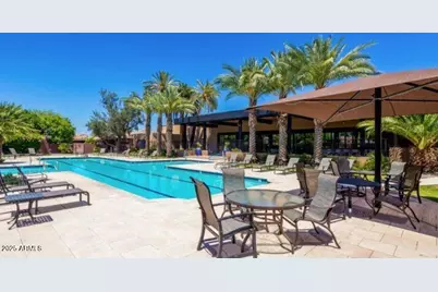 7710 E Gainey Ranch Road #140, Scottsdale, AZ 85258 - Photo 40