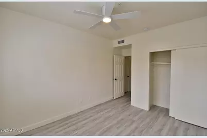 7710 E Gainey Ranch Road #140, Scottsdale, AZ 85258 - Photo 20