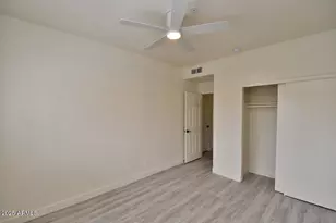 7710 E Gainey Ranch Rd, Scottsdale, AZ 85258 - Photo 20