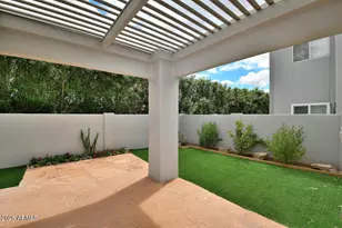 7710 E Gainey Ranch Rd, Scottsdale, AZ 85258 - Photo 1