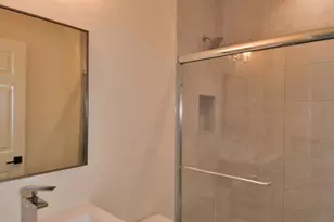 7710 E Gainey Ranch Rd, Scottsdale, AZ 85258 - Photo 18