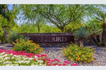 7710 E Gainey Ranch Road #140, Scottsdale, AZ 85258 - Photo 26