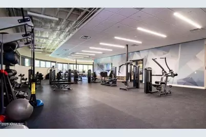 7710 E Gainey Ranch Road #140, Scottsdale, AZ 85258 - Photo 42