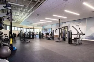 7710 E Gainey Ranch Rd, Scottsdale, AZ 85258 - Photo 42