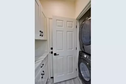 7710 E Gainey Ranch Road #140, Scottsdale, AZ 85258 - Photo 22