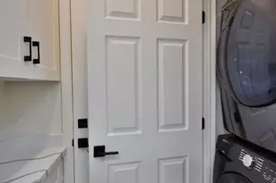 7710 E Gainey Ranch Rd, Scottsdale, AZ 85258 - Photo 22