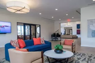 7710 E Gainey Ranch Rd, Scottsdale, AZ 85258 - Photo 48