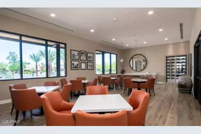 7710 E Gainey Ranch Road #140, Scottsdale, AZ 85258 - Photo 50