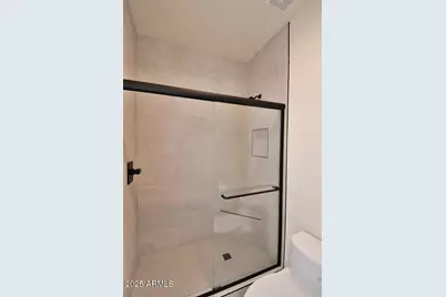 7710 E Gainey Ranch Road #140, Scottsdale, AZ 85258 - Photo 12