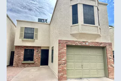820 W University Drive #14, Tempe, AZ 85281 - Photo 1
